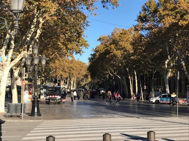 barcellona 2017 33